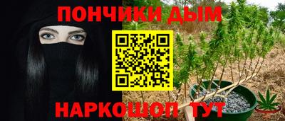 хмурый Можга